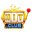 hitclub1scom
