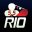 q55rio