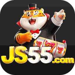 js55