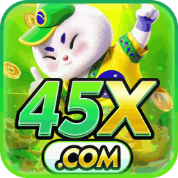 d45x