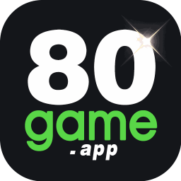 u80game