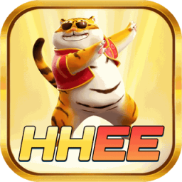 hhee