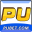 pubet