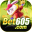 bet605