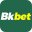 bkbet