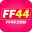 ff44