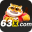 l63x