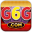 g6g