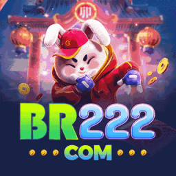 br222