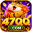 q47qq