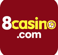 j8casino