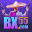 bx55