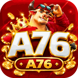 a76