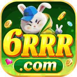 g6rrr