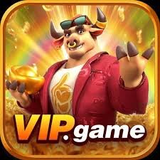 vipgame