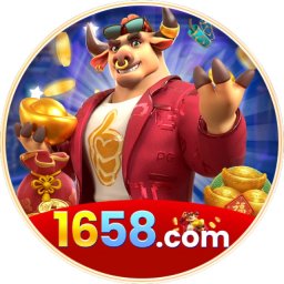 s1658