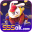 sssok