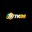 tk88688com