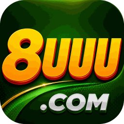 a8uuu