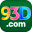 z93d