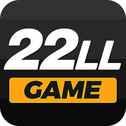 y22ll