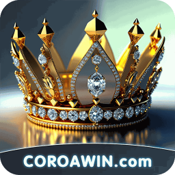 coroawin