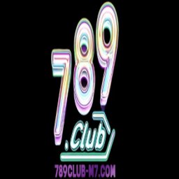 nhacai789clubm77