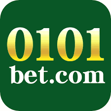 h0101bet