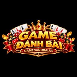 gamedanhbaius