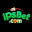 ipsbet