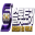 xnmp2b70qf8j8vccom