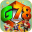 g78