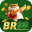 br99