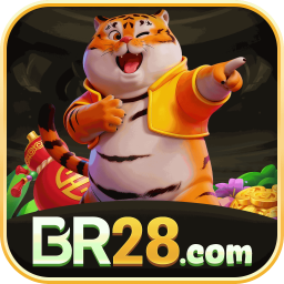 br28