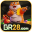 br28