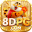 p8dpg