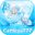 cattleya777