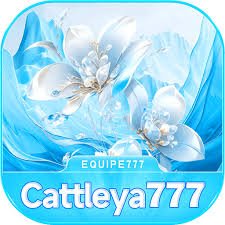 cattleya777