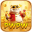 pwpw