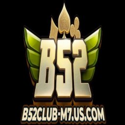 b52clubm7us1