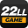 h22ll