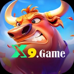 x9game