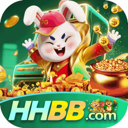 hhbb