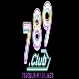 789clubm7hu1