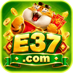 e37