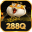 m288q