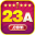 c23a