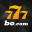 i777bo