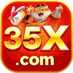 i35x