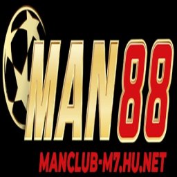 manclubm7hu1